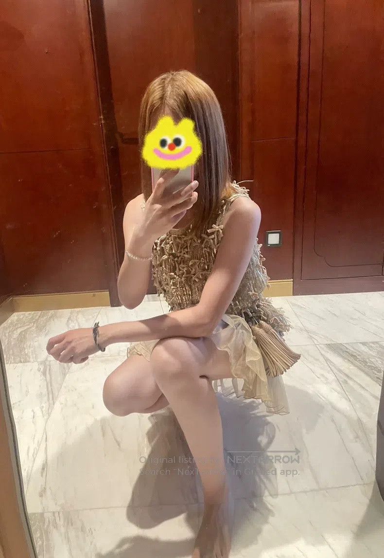 Valentino Valentino Dinner dress Size S / US 4 / IT 40 - 8 Thumbnail