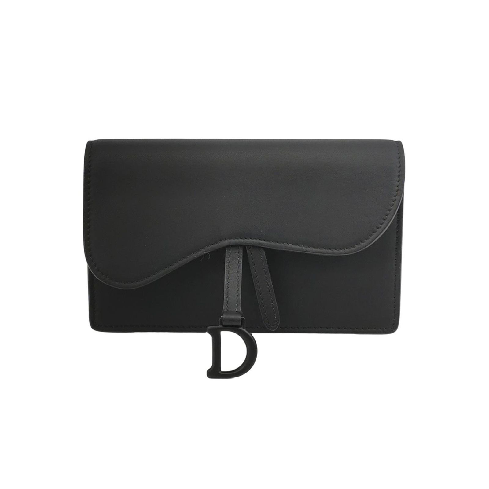 Dior Dior Women os Belt Bags Size ONE SIZE - 1 Thumbnail