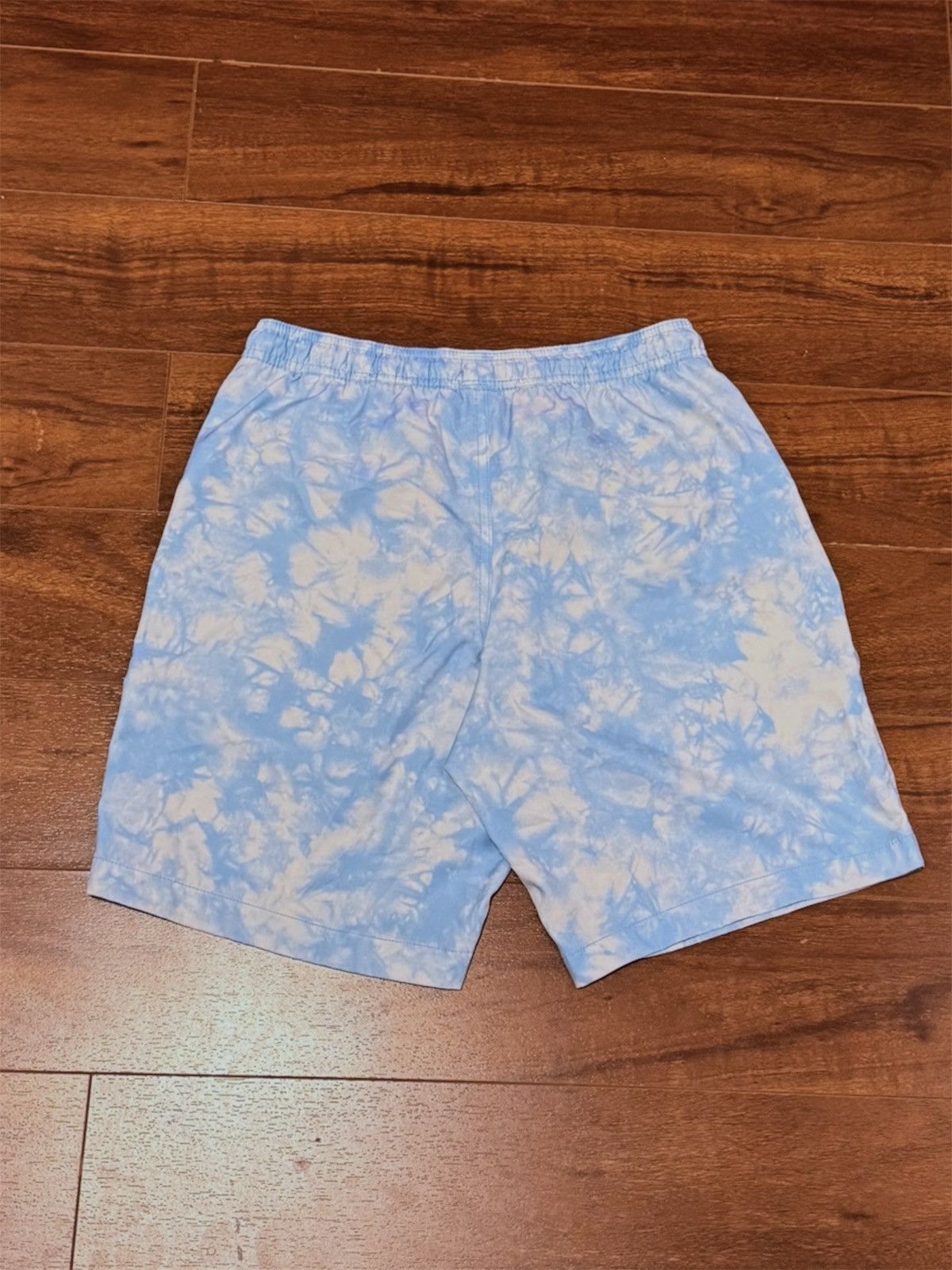 Gap Gap Swim Shorts Size US 29 - 3 Thumbnail