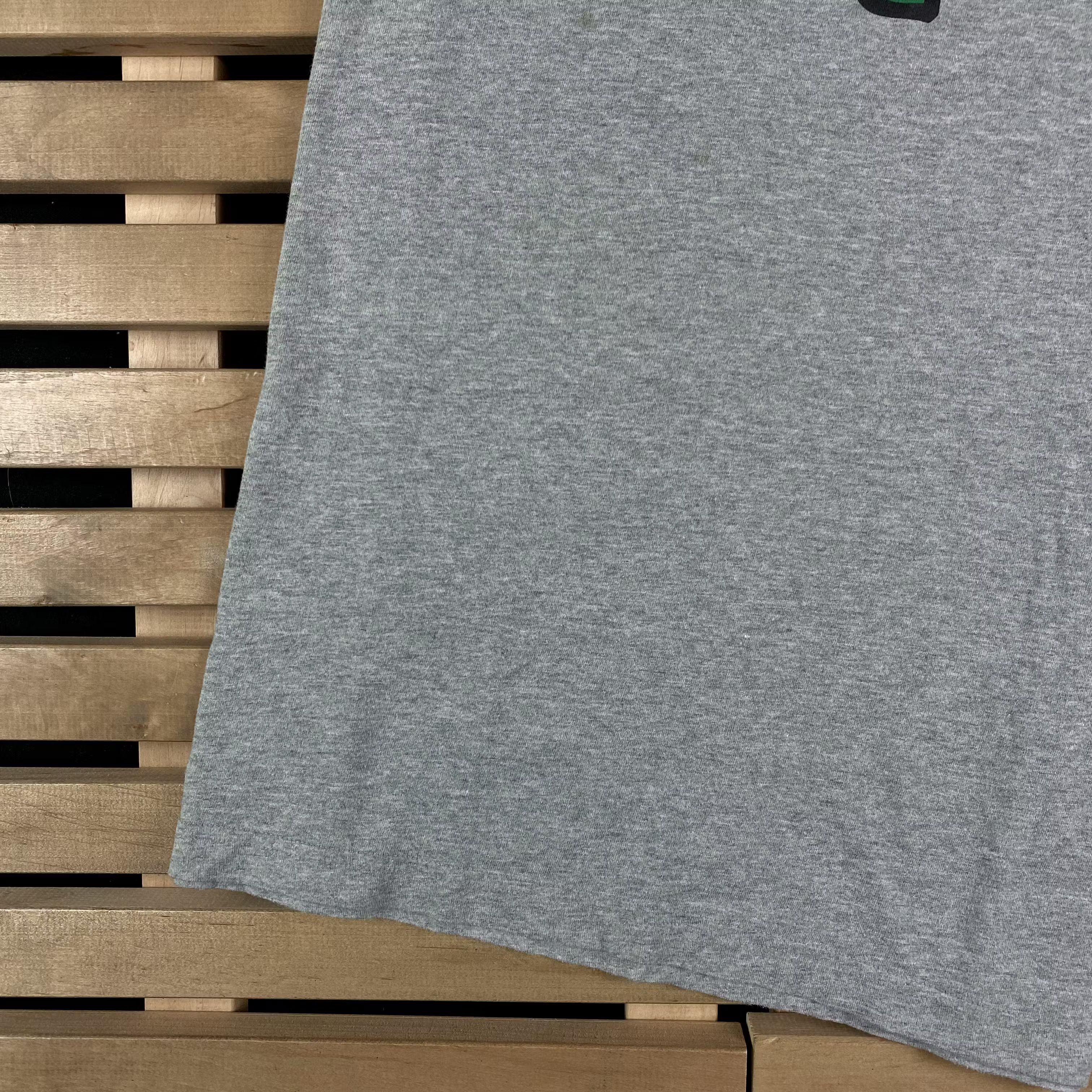 Uniqlo Mens T Shirt SPRZNY Uniqlo Size M Size US M / EU 48-50 / 2 - 3 Thumbnail