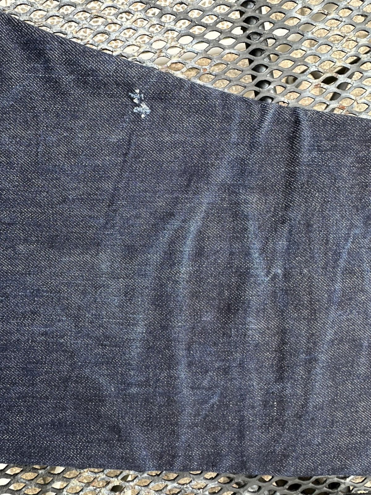 3sixteen 3Sixteen ST100x Size US 33 - 3 Thumbnail