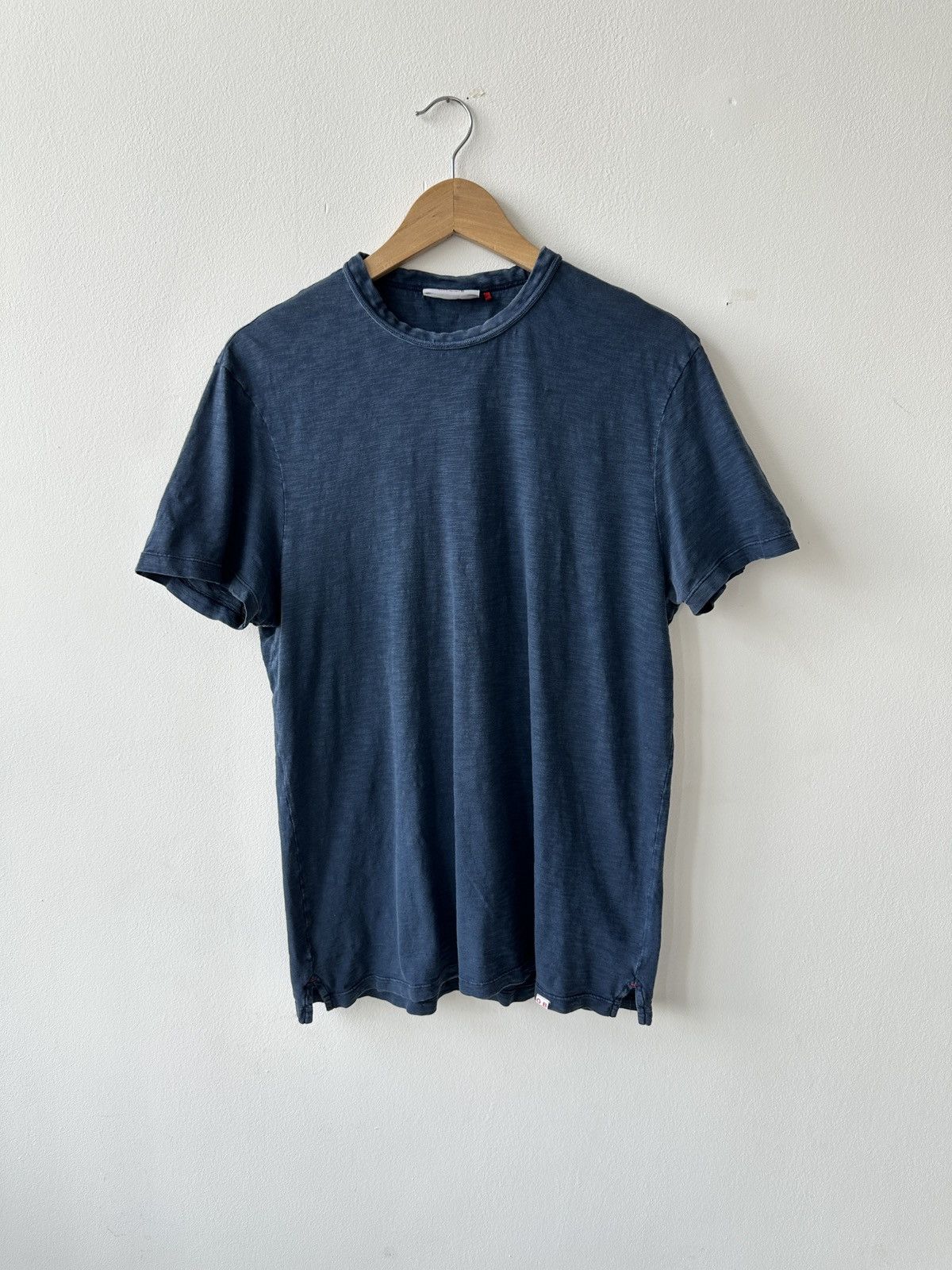 Orlebar Brown Orlebar Brown T Shirt Size US M / EU 48-50 / 2 - 1 Thumbnail