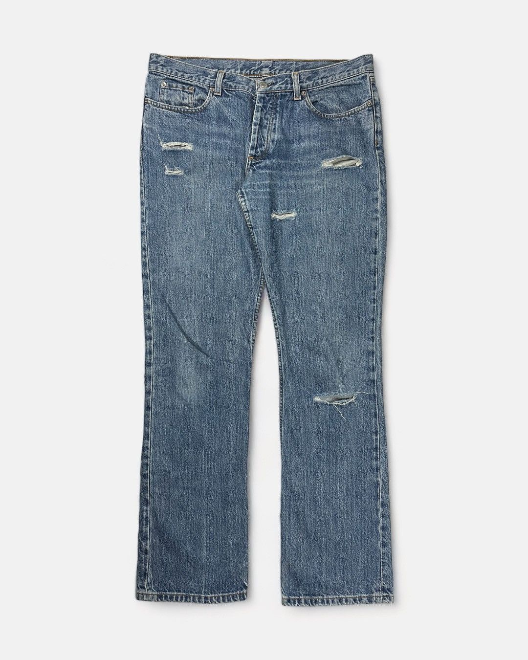 Helmut Lang - 90