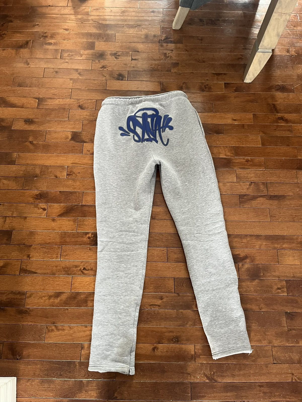 Syna World Syna og jogger Size US 32 / EU 48 - 1 Thumbnail