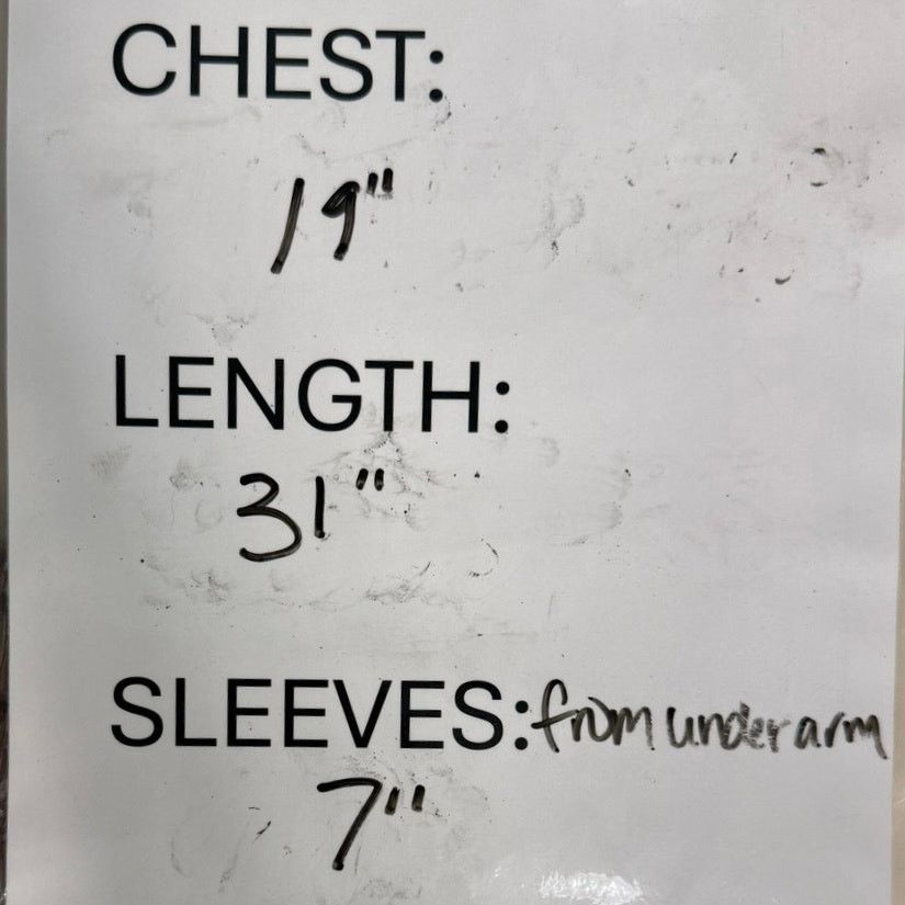 Other POL Henley Tee Size S / US 4 / IT 40 - 9 Thumbnail