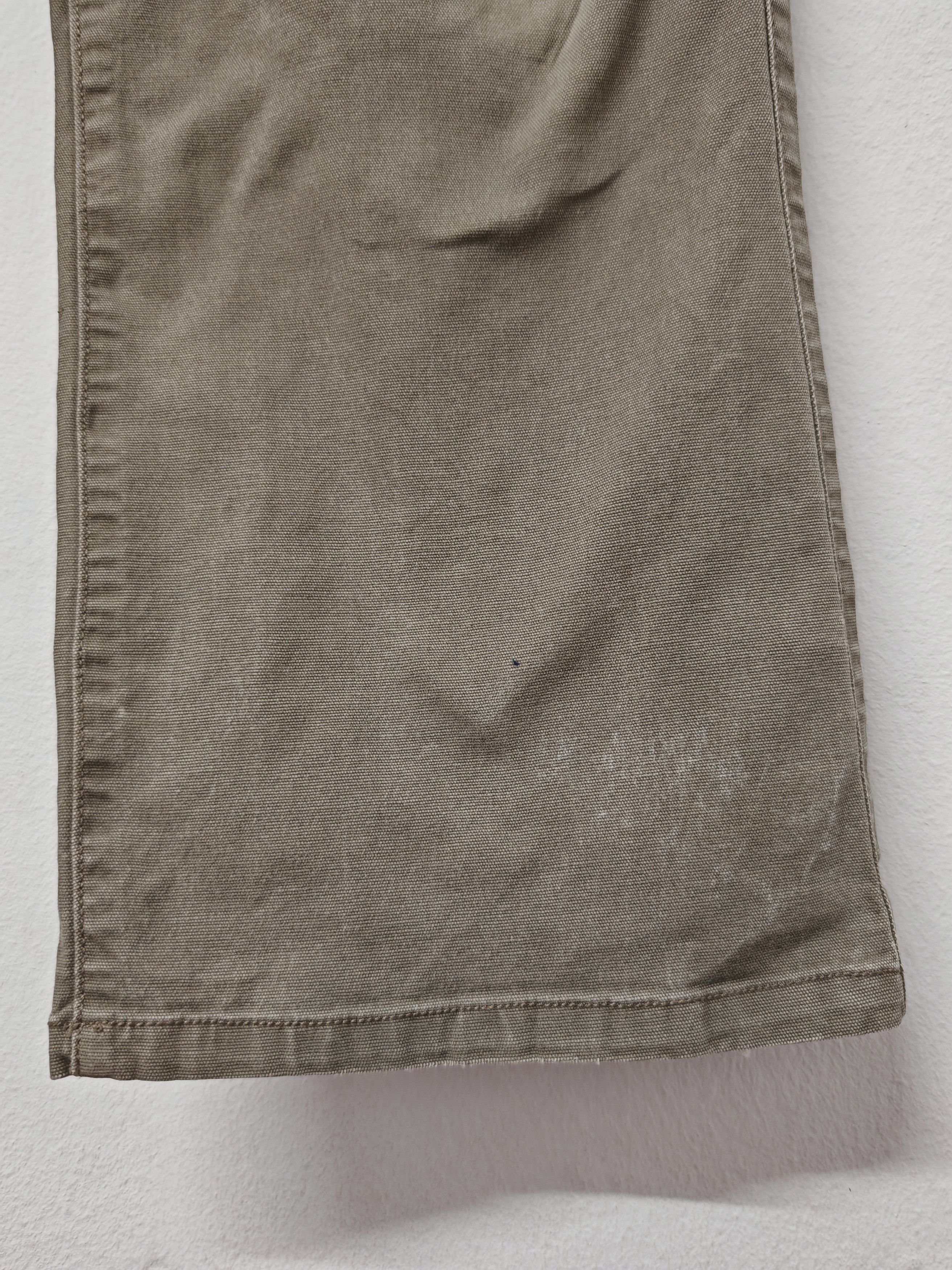 Royal Robbins Royal Robbins Slack Pants Size US 34 / EU 50 - 5 Thumbnail