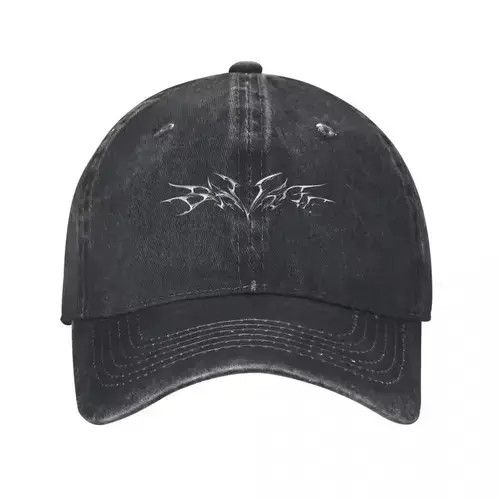 Other Streetwear Fade Washed Vintage Baseball Cap Size ONE SIZE - 1 Thumbnail