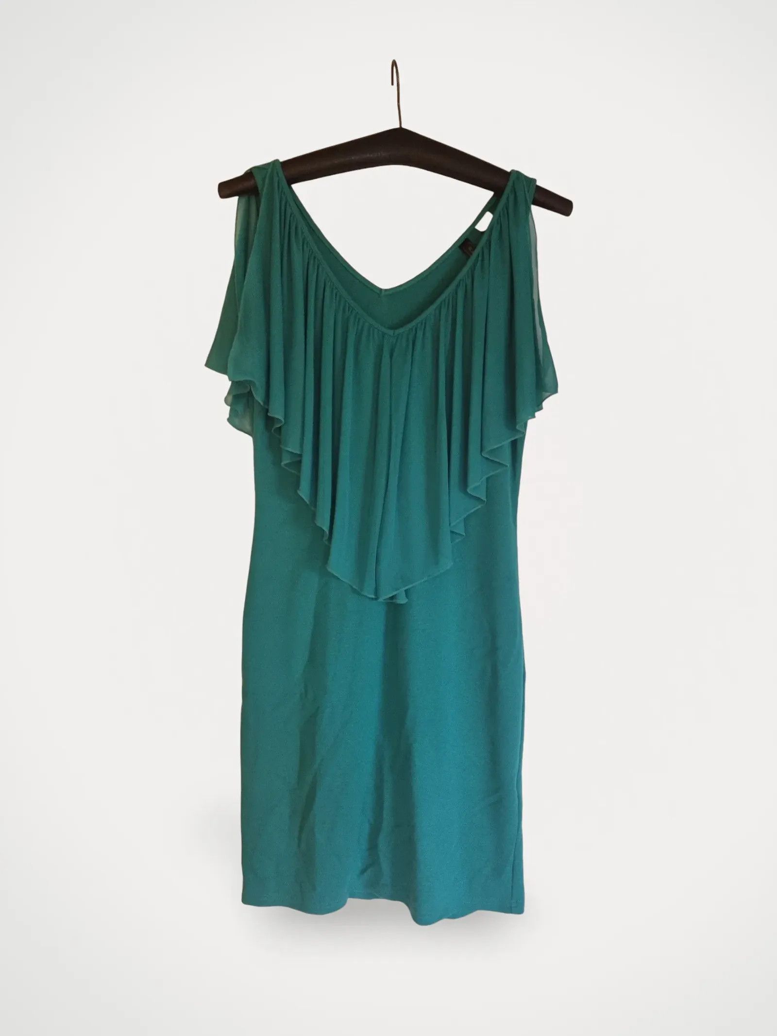 Rainbow Rainbow Dress Size XS / US 0-2 / IT 36-38 - 1 Thumbnail