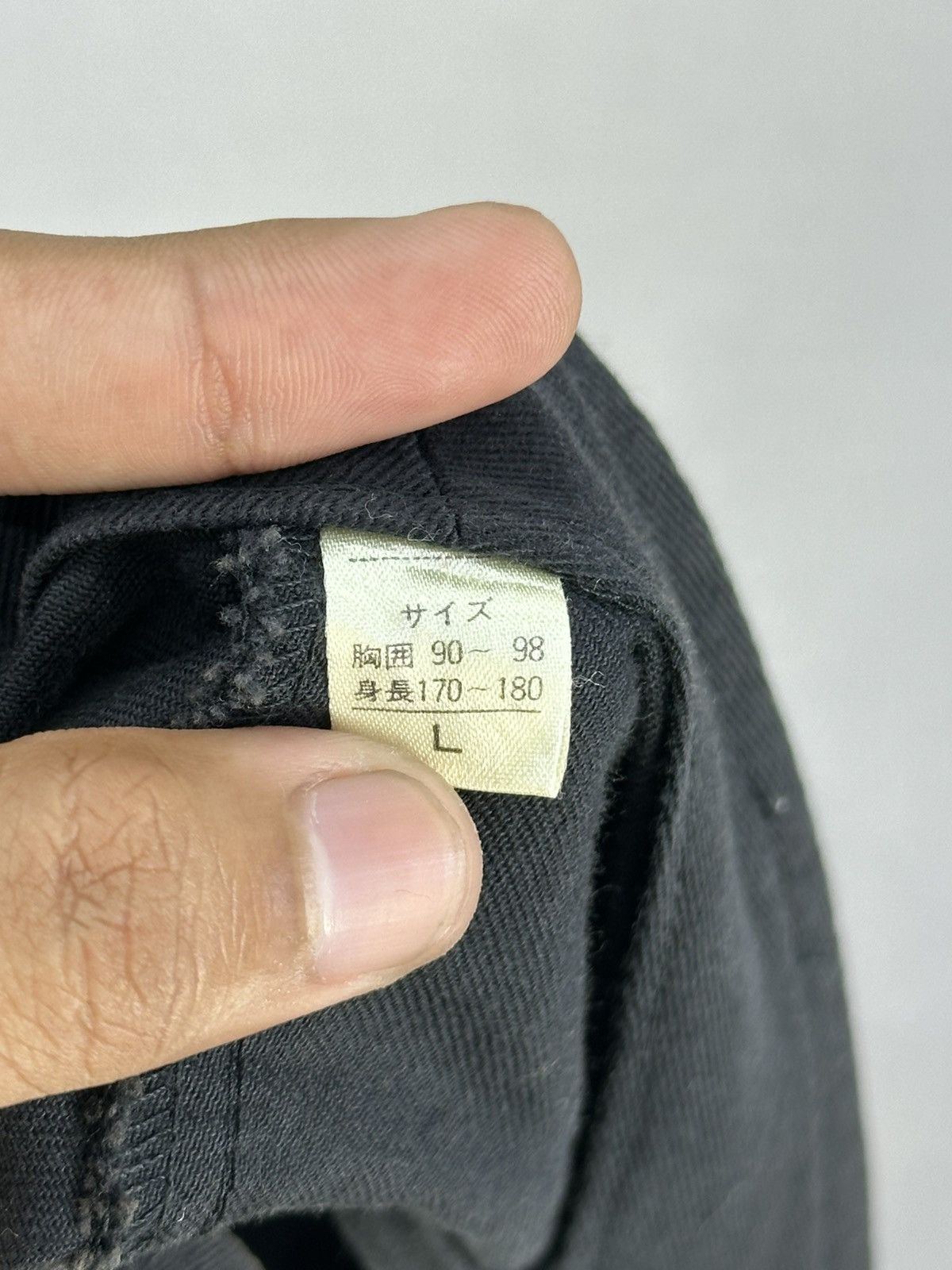 Japanese Brand Unbrand Embroidered Navajo Native Vest Size US S / EU 44-46 / 1 - 10 Thumbnail