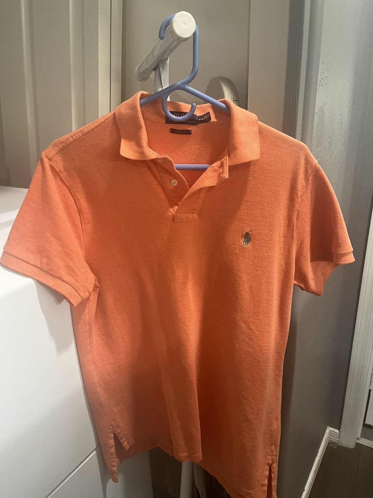 Polo Ralph Lauren Polo by Ralph Lauren Size US M / EU 48-50 / 2 - 1 Preview