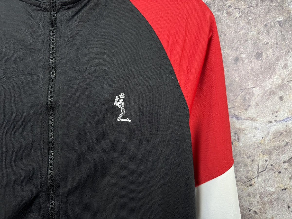 Other Men’s Religion Full Zip Jacket Streetwear Size Small Size US S / EU 44-46 / 1 - 4 Thumbnail