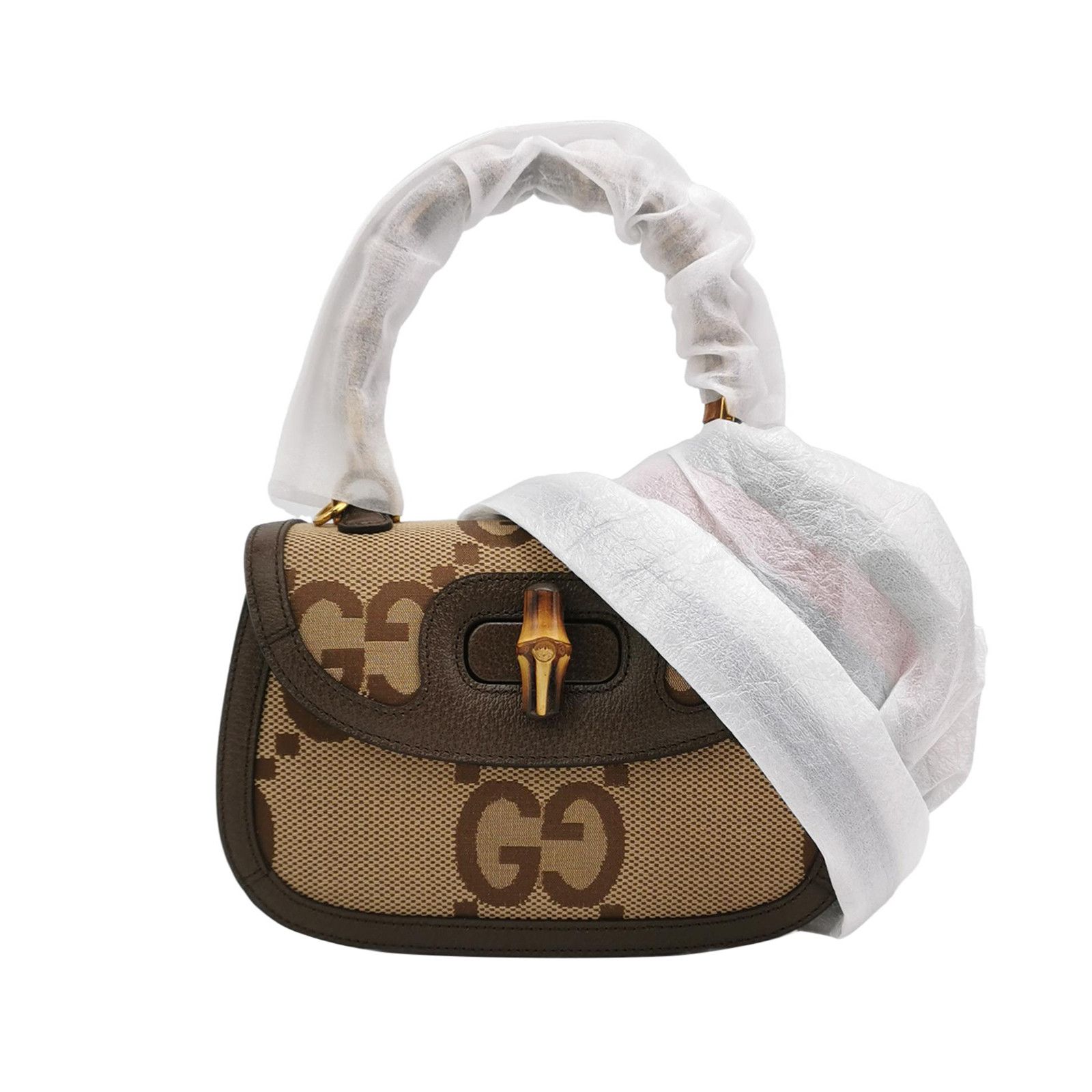 Gucci Gucci Women os Shoulder Bags Size ONE SIZE - 1 Thumbnail
