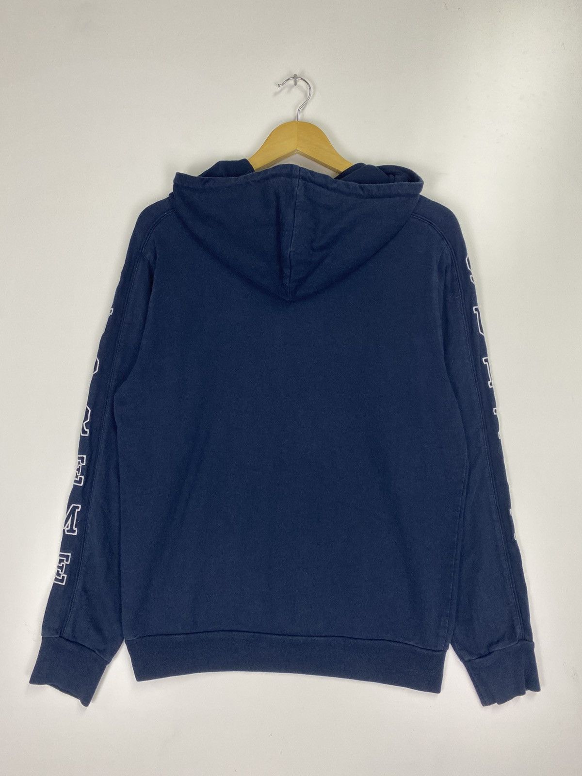 Supreme Supreme Hoodies Size US S / EU 44-46 / 1 - 10 Thumbnail