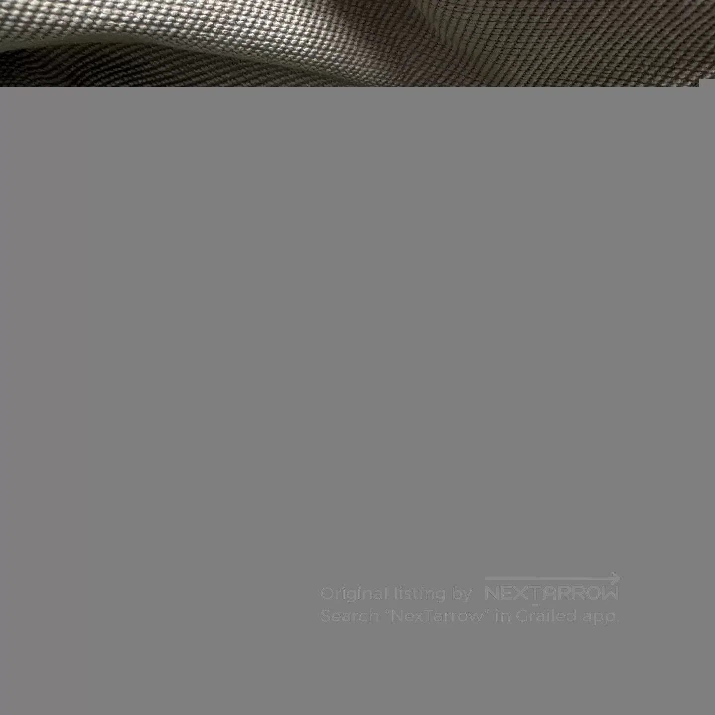 Arc'teryx Arcteryx Gamma Hoody Softshell Jacket. Size US XL / EU 56 / 4 - 2 Thumbnail