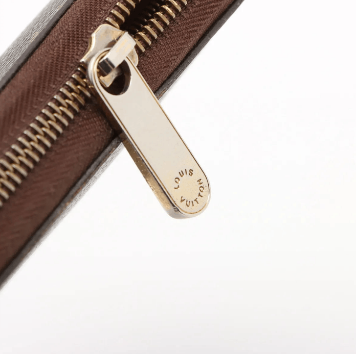 Louis Vuitton Monogram Zippy Organizer Size ONE SIZE - 11 Thumbnail
