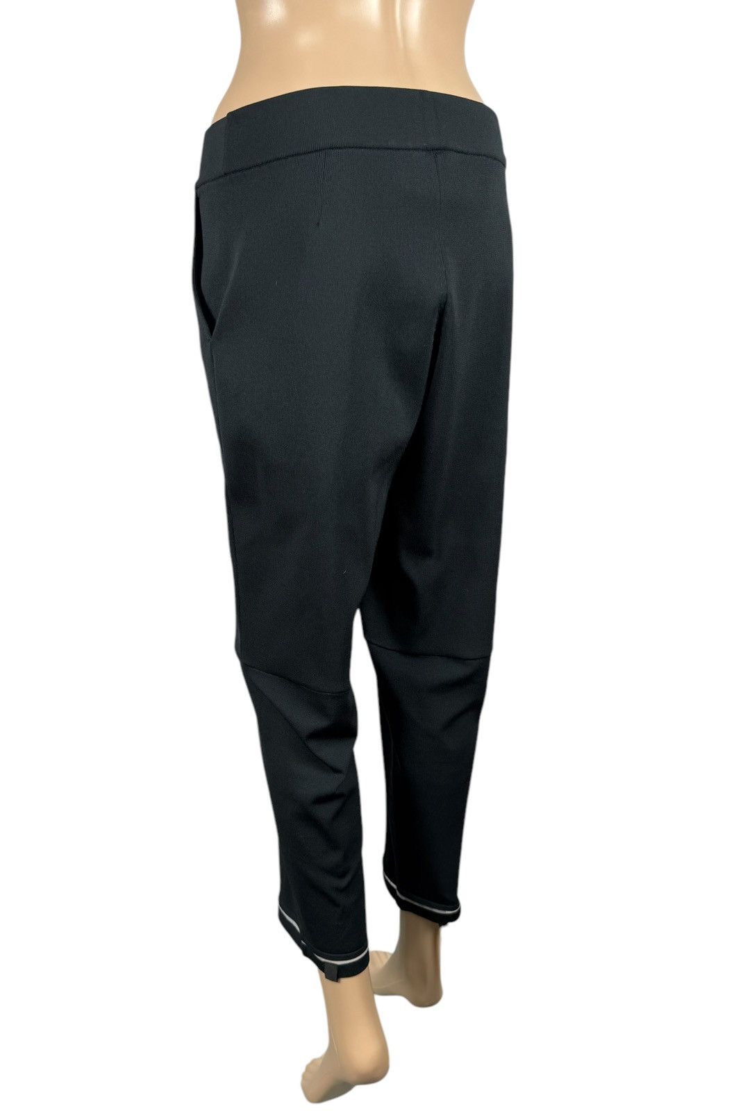 Lululemon Lululemon Women Track Pants size S Size 25" / US 0 / IT 36 - 7 Thumbnail