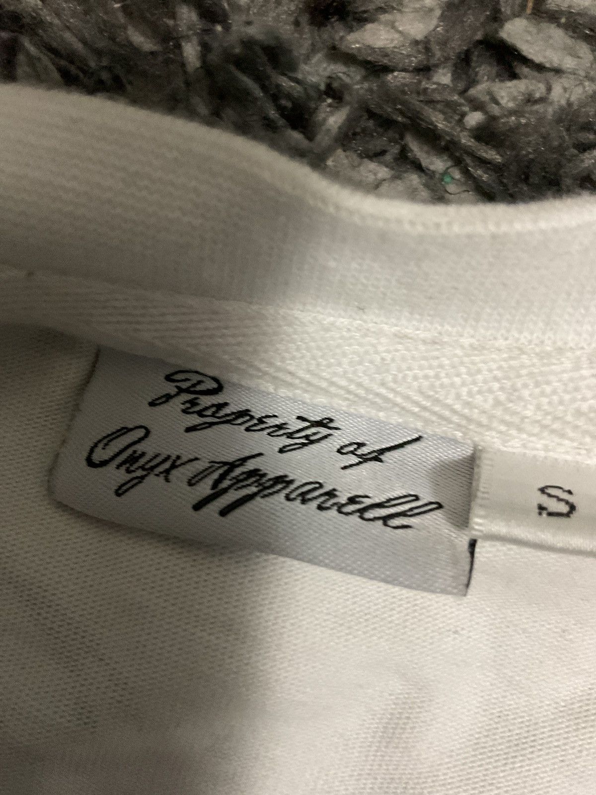 Other Onyx Apparel Size XXS / US 00 / IT 34 - 3 Thumbnail