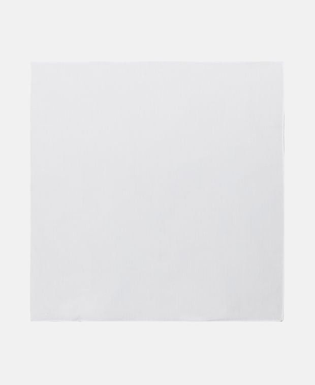 Brunello Cucinelli Pocket handkerchief Size ONE SIZE - 1 Thumbnail
