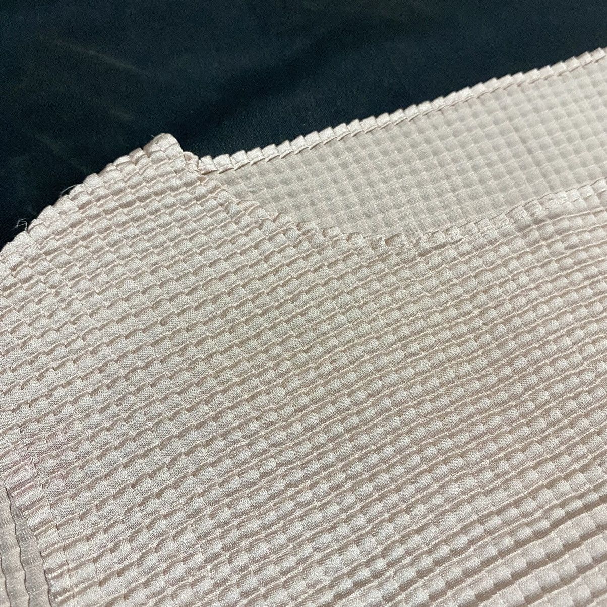 Pleats Please Issey Miyake Pleats me by issey miyake Size ONE SIZE - 3 Thumbnail