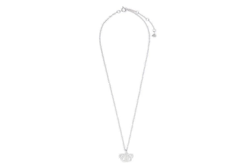 Bape Bape Necklace Size ONE SIZE - 1 Thumbnail
