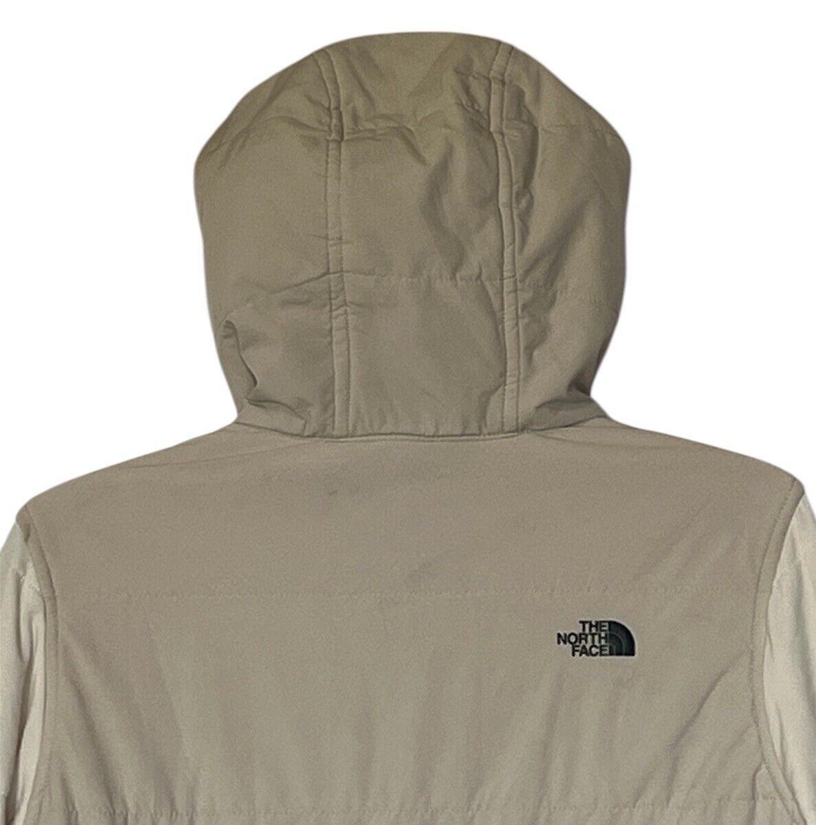 The North Face The North Face Hooded Jacket Windbreaker Size M / US 6-8 / IT 42-44 - 5 Thumbnail