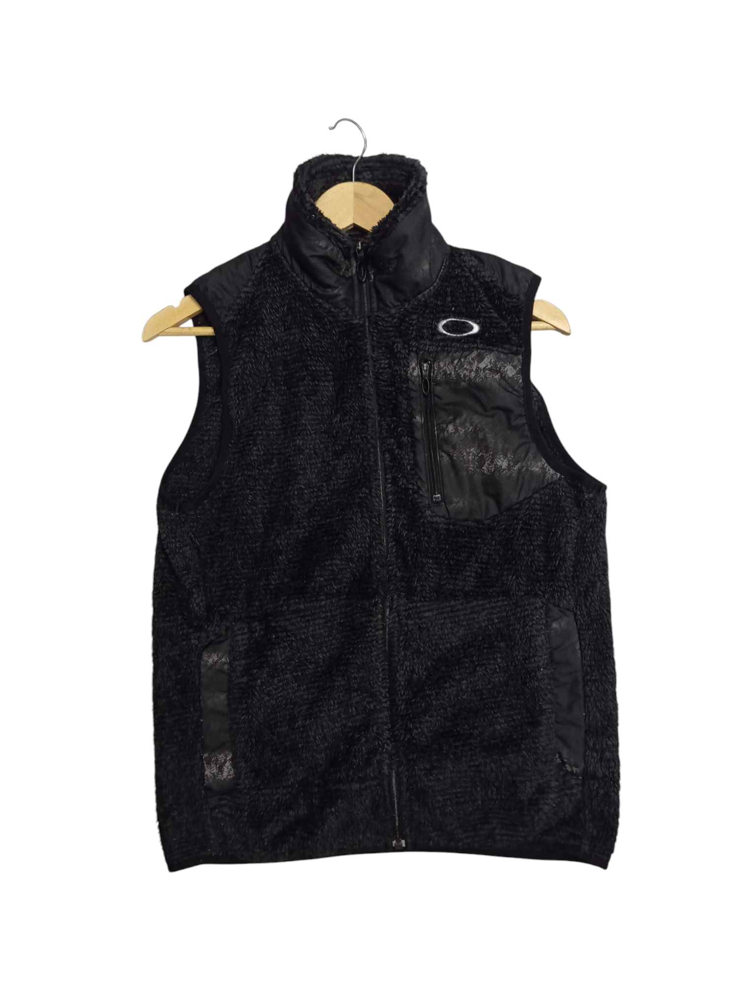 Oakley Oakley vest Size US S / EU 44-46 / 1 - 1 Thumbnail