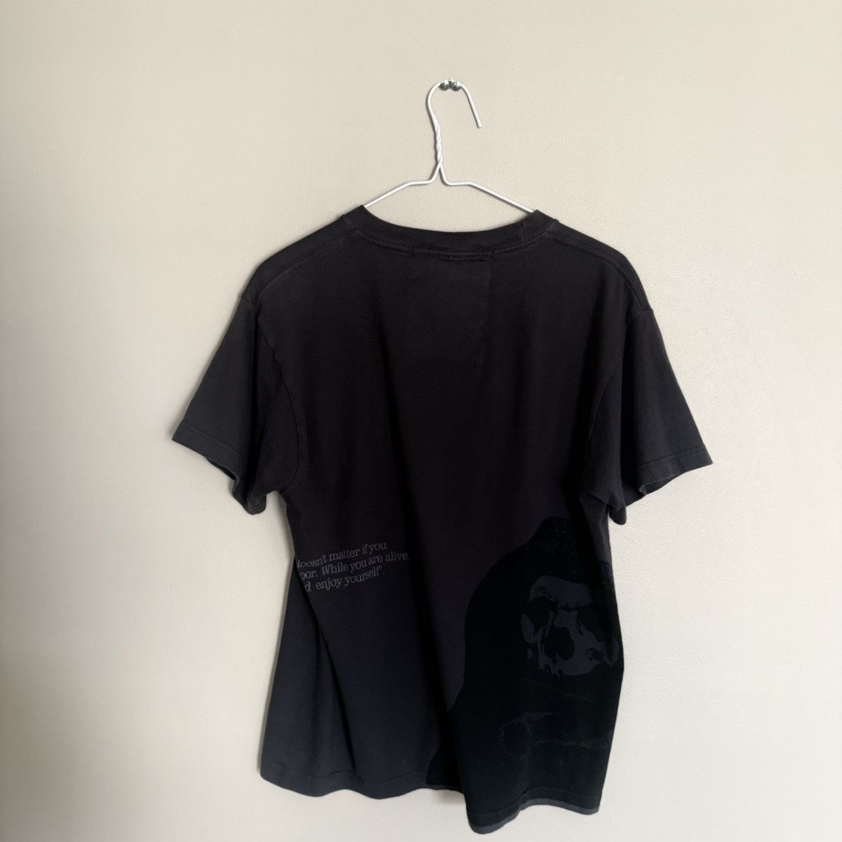 Fotus Fotus Defense Force 1998 Skull Size US M / EU 48-50 / 2 - 3 Thumbnail