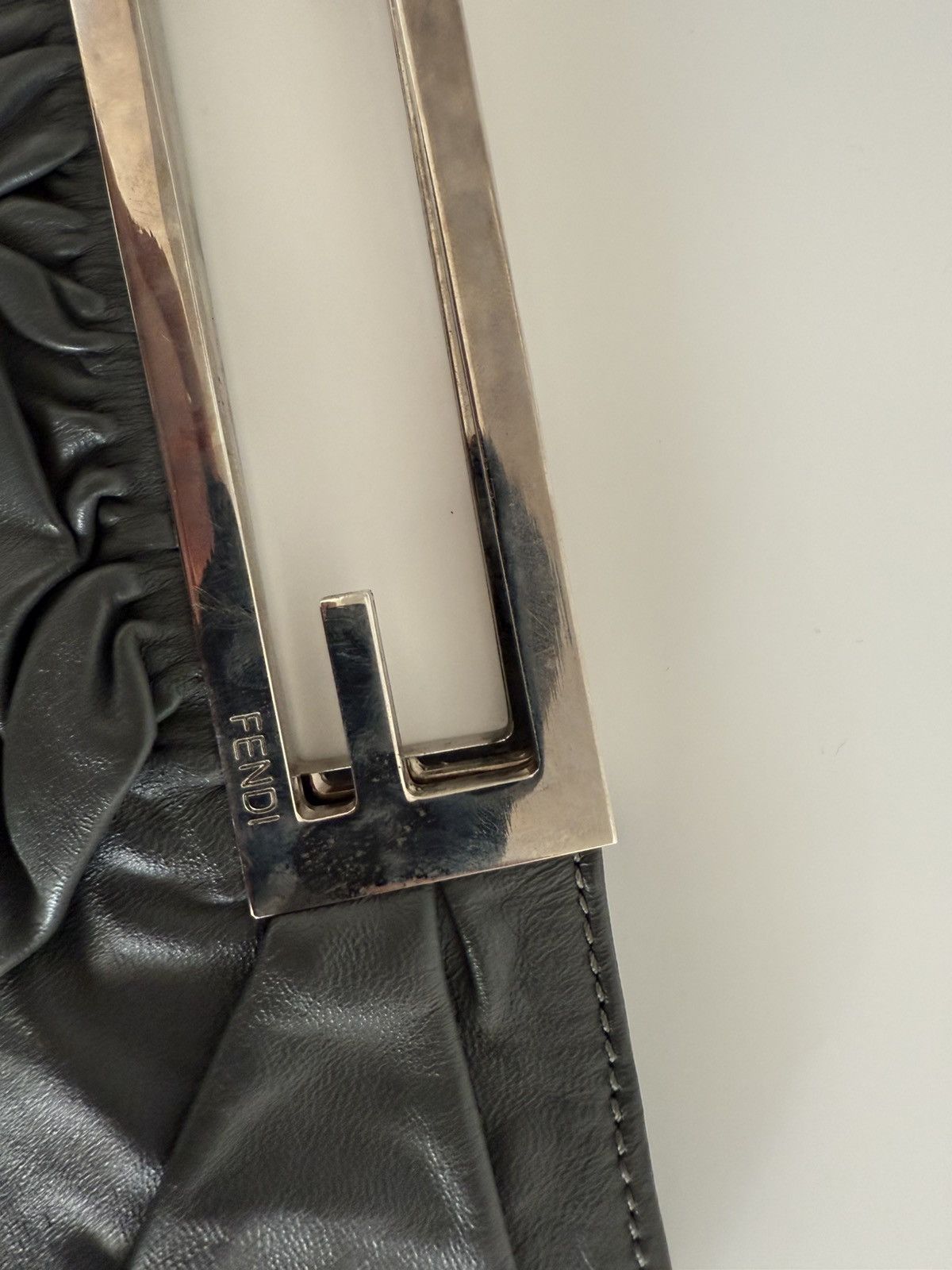 Fendi Fendi bag Size ONE SIZE - 10 Thumbnail
