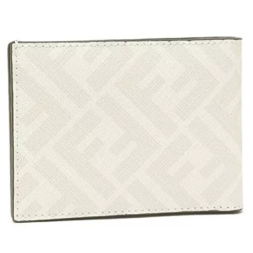 Fendi o1loc1c0824 Size: OS / Wallet in Multicolor Size ONE SIZE - 4 Thumbnail