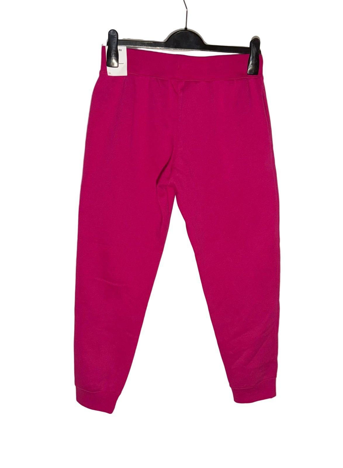 Nike Nike pants Size 30" / US 8 / IT 44 - 2 Thumbnail