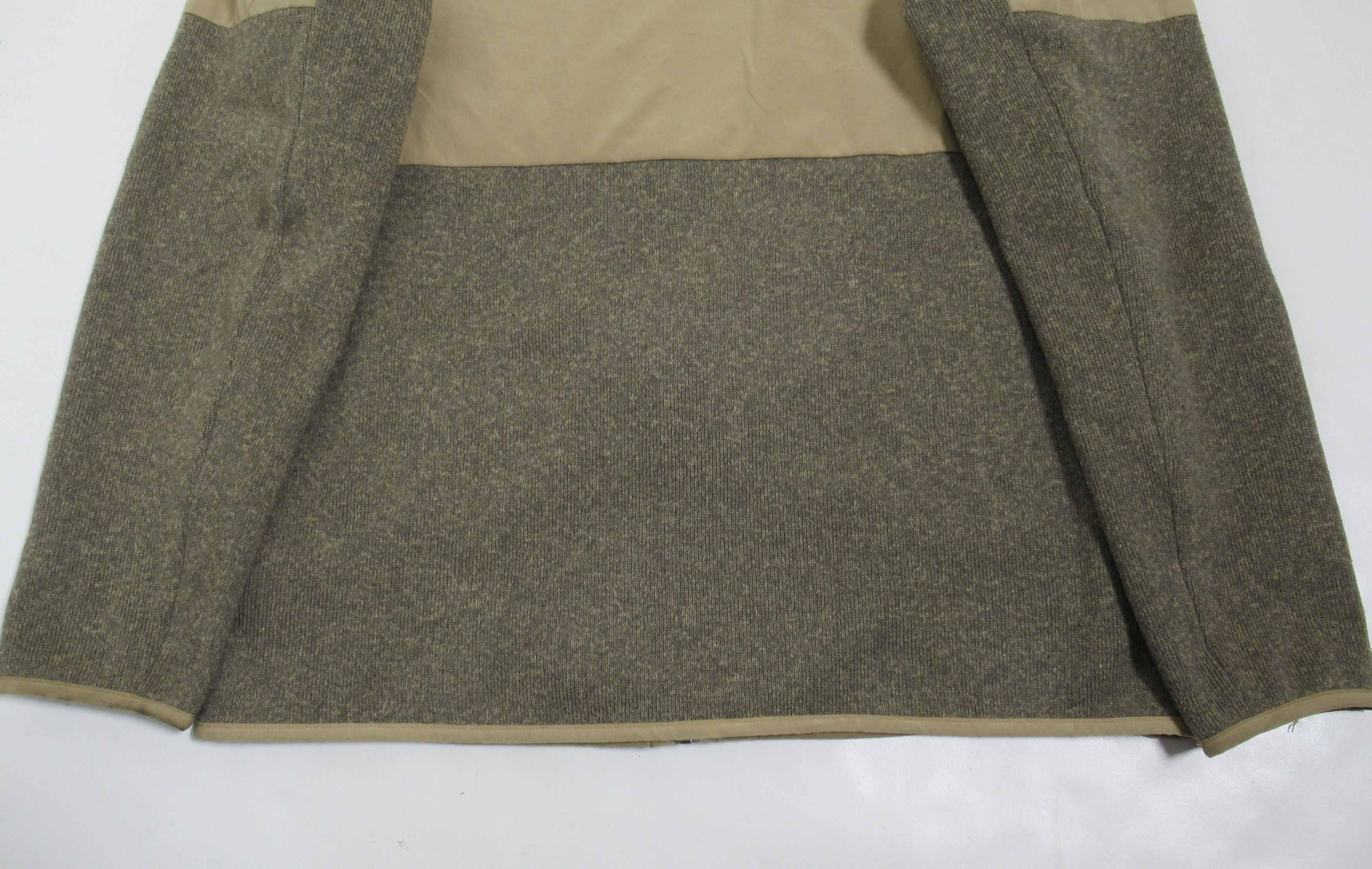 Patagonia Patagonia Lightweight Better Sweater® Shelled Jacket 26095 Size US L / EU 52-54 / 3 - 9 Thumbnail