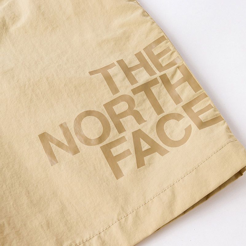 The North Face Urban Exploration BRANDING WOVEN SHORT Size US 32 / EU 48 - 16 Thumbnail