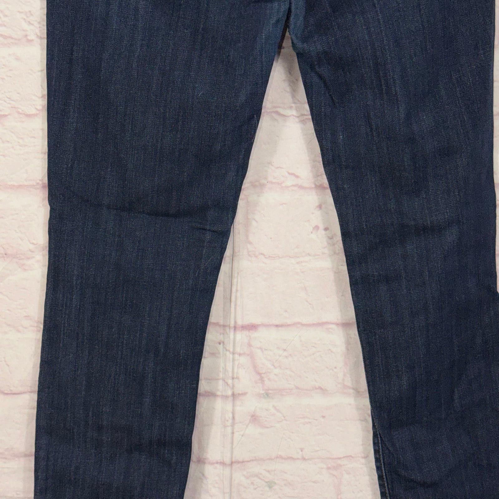 Other Judy Blue Skinny Jeans Size 5/27 Size 28" / US 6 / IT 42 - 8 Thumbnail