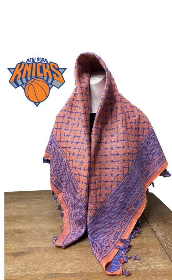 Other SportsKuffiyeh Size ONE SIZE - 1 Thumbnail
