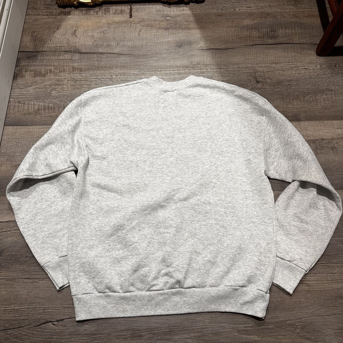 Vintage Vintage Louisiana porch puppies crewneck Size US XL / EU 56 / 4 - 4 Thumbnail
