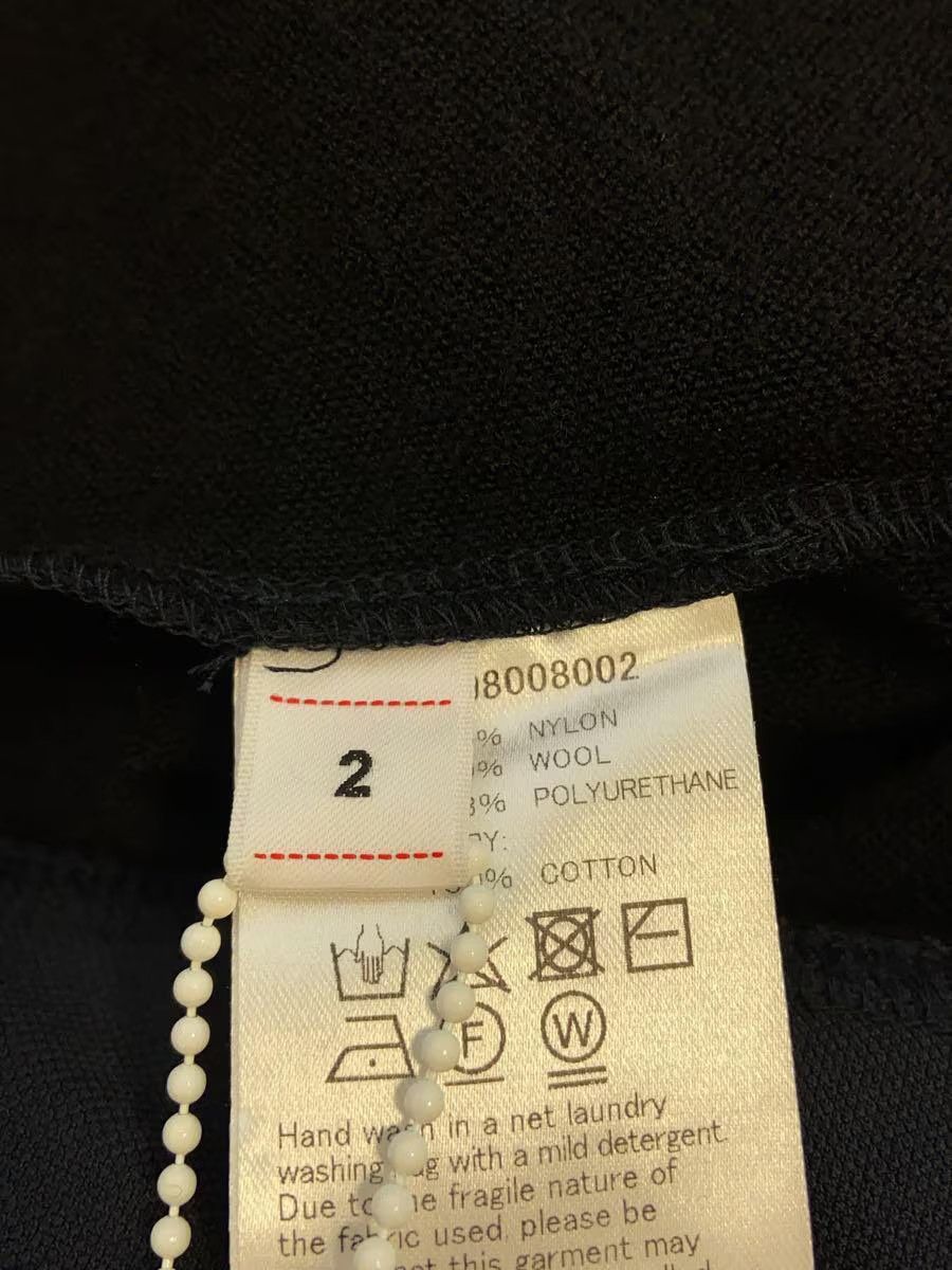 Visvim Visvim sports nylon nvay half pants 0121308008002 Size US 32 / EU 48 - 4 Thumbnail