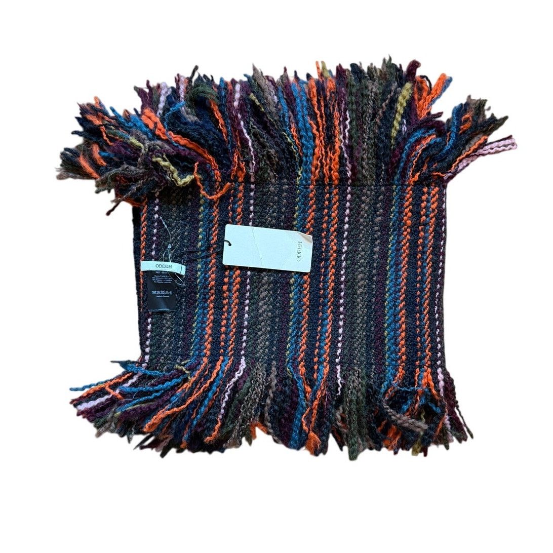 Other ODEEH NWT Ruffle scarf Size ONE SIZE - 2 Thumbnail