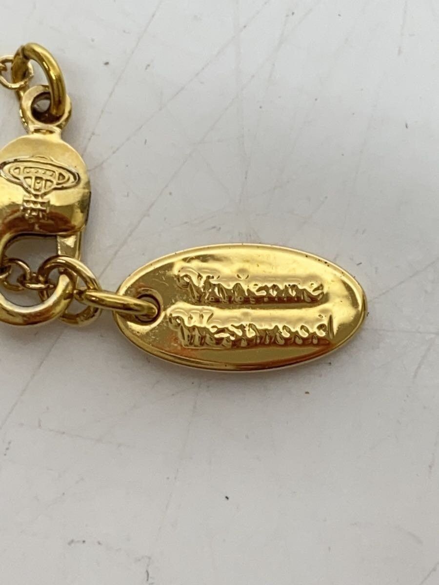 Vivienne Westwood Orb Necklace Size ONE SIZE - 4 Thumbnail