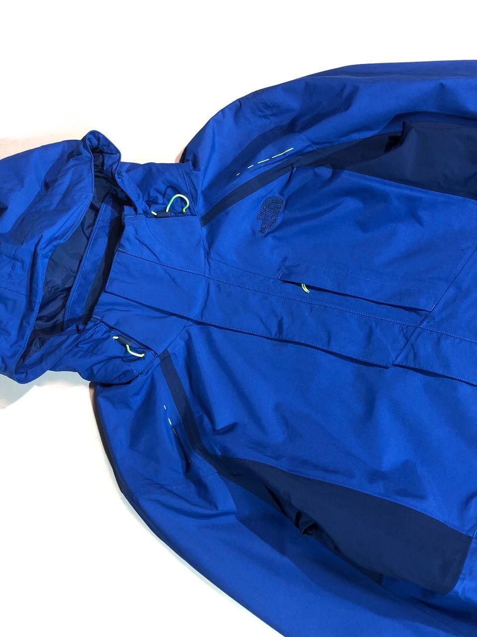 The North Face The North Face Outdoor Jacket Size US XL / EU 56 / 4 - 8 Thumbnail