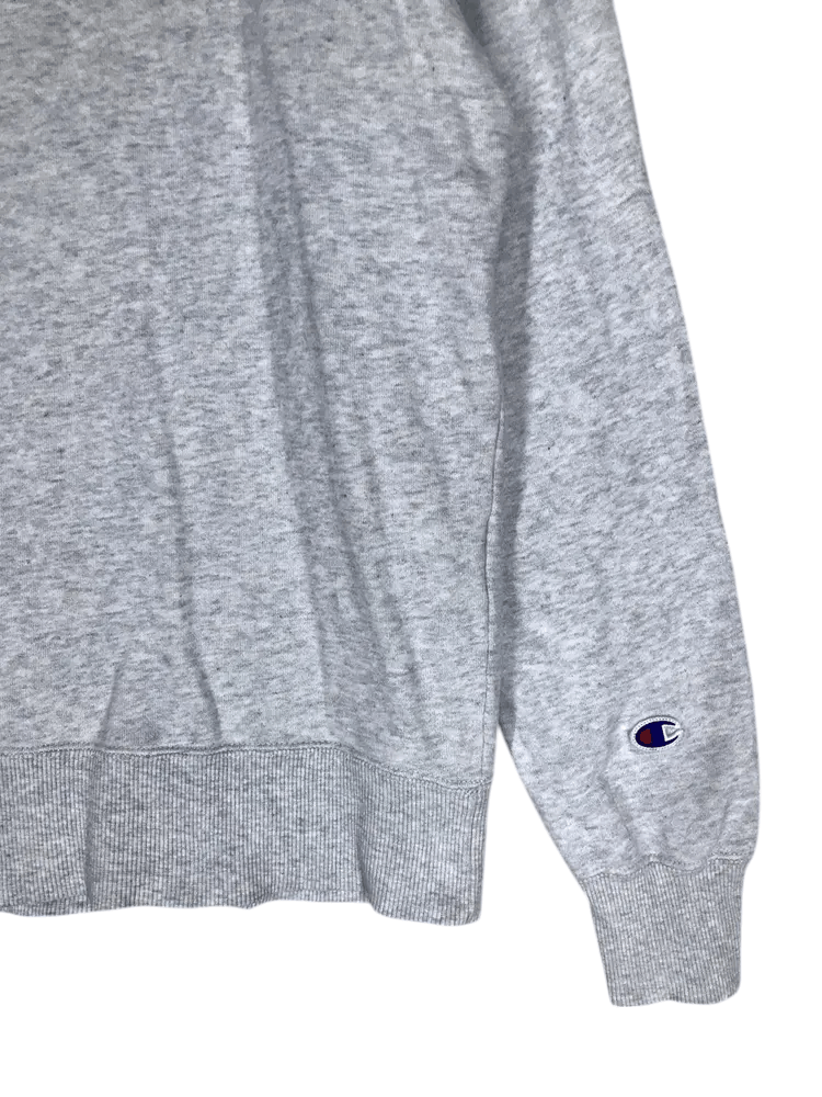 Champion Champion Sweatshirts Size US L / EU 52-54 / 3 - 5 Thumbnail