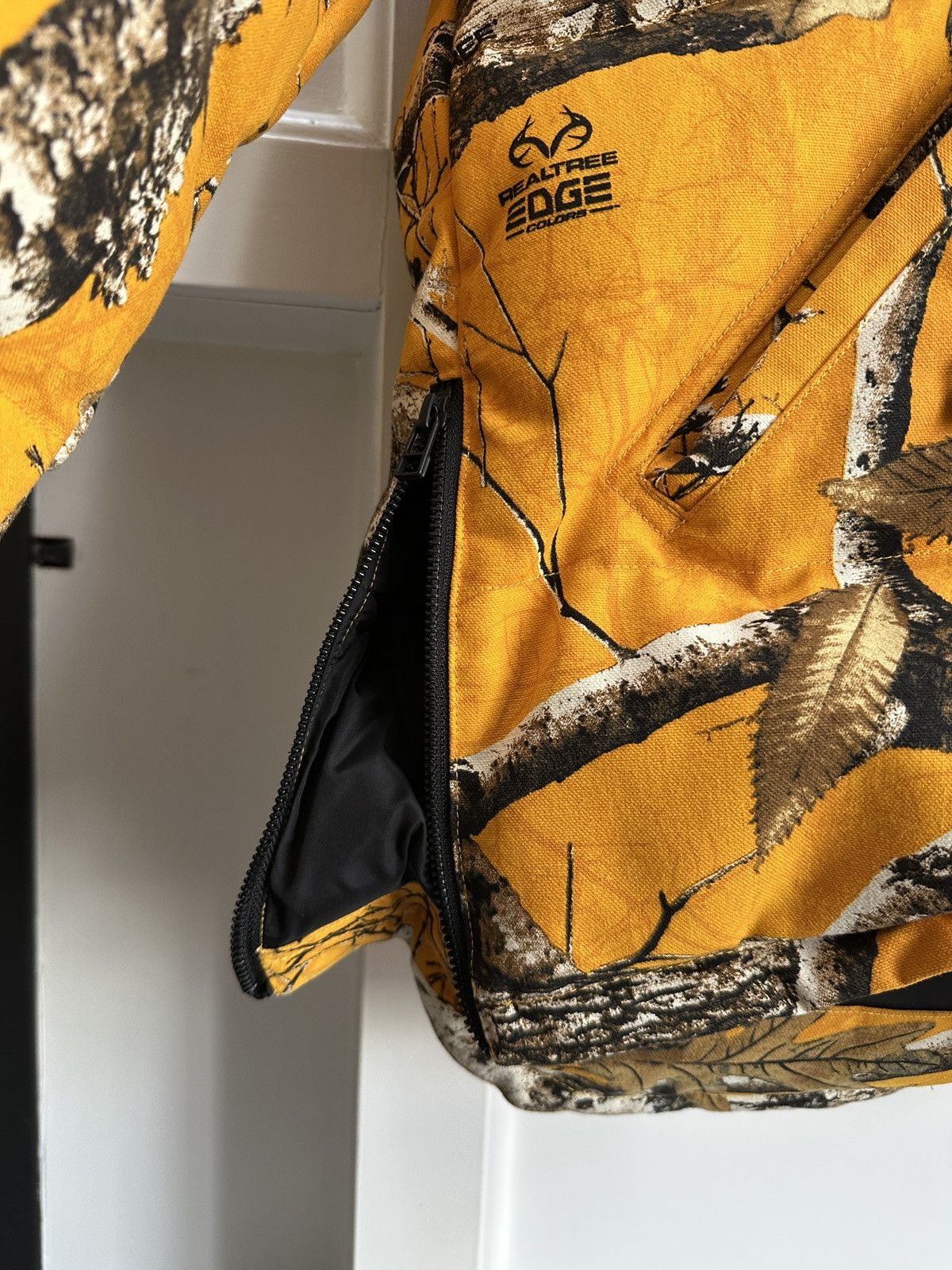 Moose Knuckles Moose Knuckles x Post Malone Collab 3Q Down Jacket Size US M / EU 48-50 / 2 - 9 Thumbnail