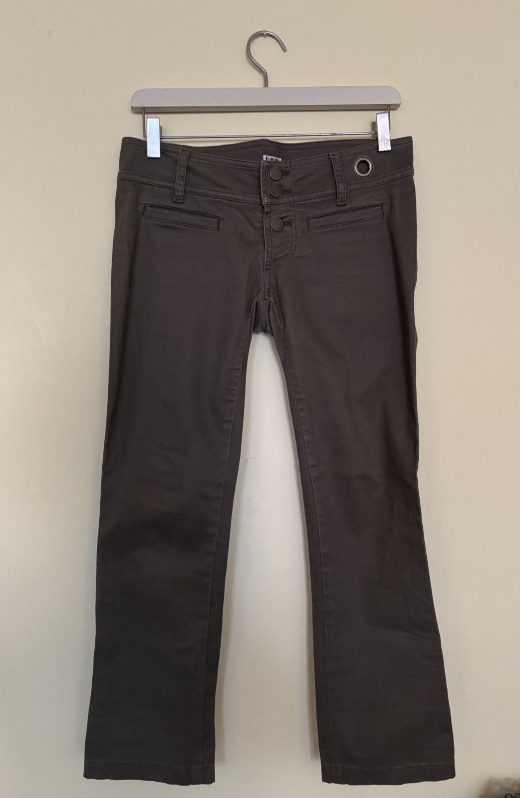 Archive Flare | Grailed