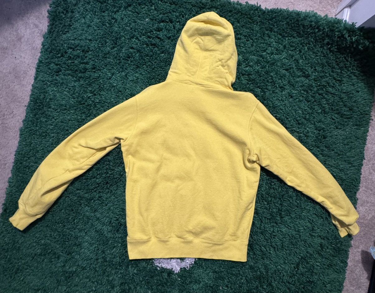 Supreme Supreme Daniel Johnston Hooded Sweatshirt Size US M / EU 48-50 / 2 - 8 Thumbnail