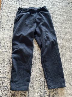 Men Pants - Sweatpants – Los Angeles Apparel