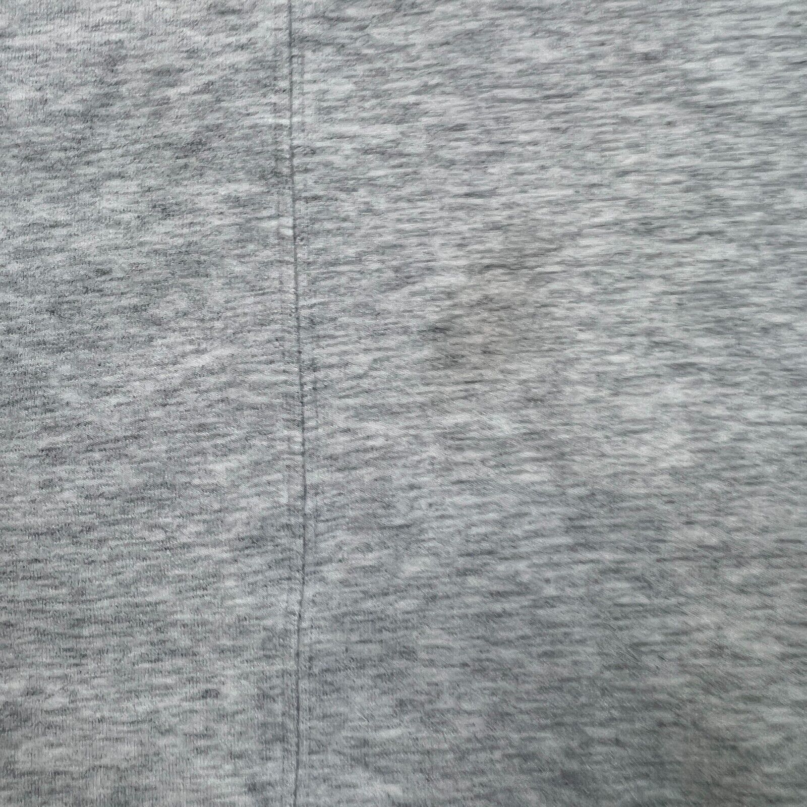 Lululemon Lululemon Stress Less Pullover sz 10 Long Sleeve Sweater Size L / US 10 / IT 46 - 3 Thumbnail