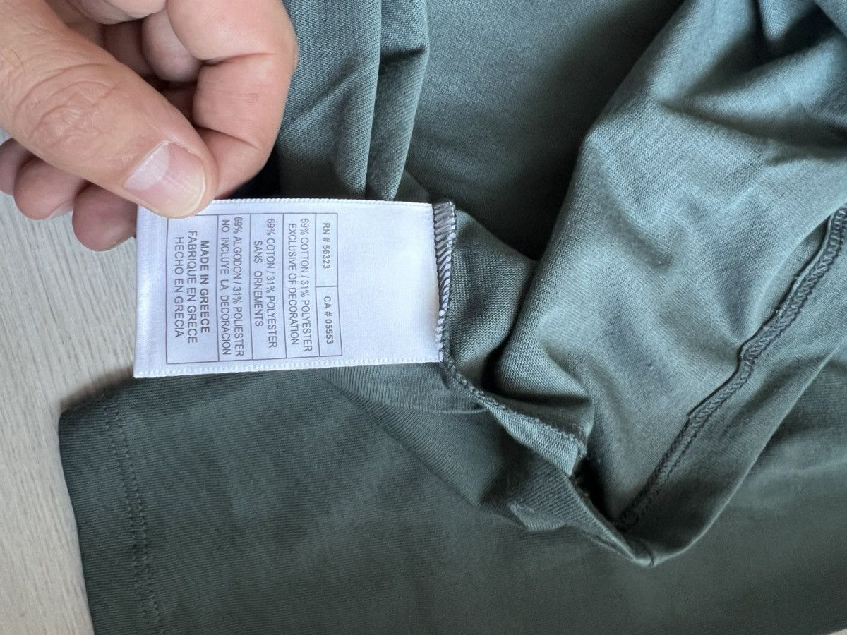Nike ACG Nike acg vintage with tags Size US L / EU 52-54 / 3 - 7 Thumbnail