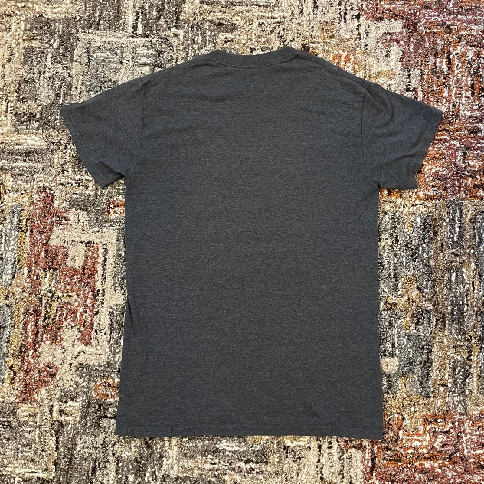 Other Retro Canada T-Shirt tee toronto montreal canadian Size US S / EU 44-46 / 1 - 3 Thumbnail