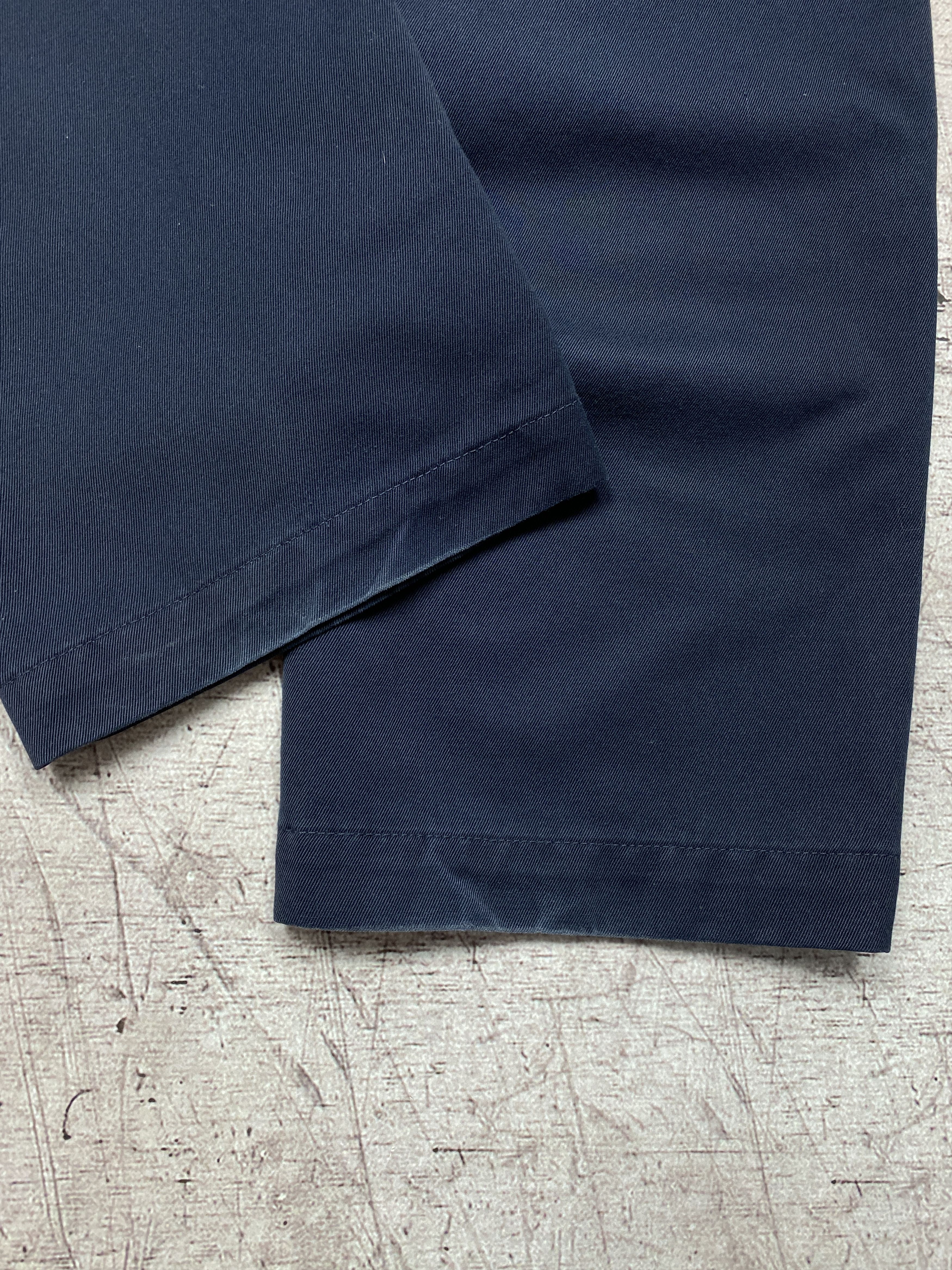 Carhartt × Vintage Carhartt Vintage Mens Master Chino Pants Jeans Size US 36 / EU 52 - 4 Thumbnail