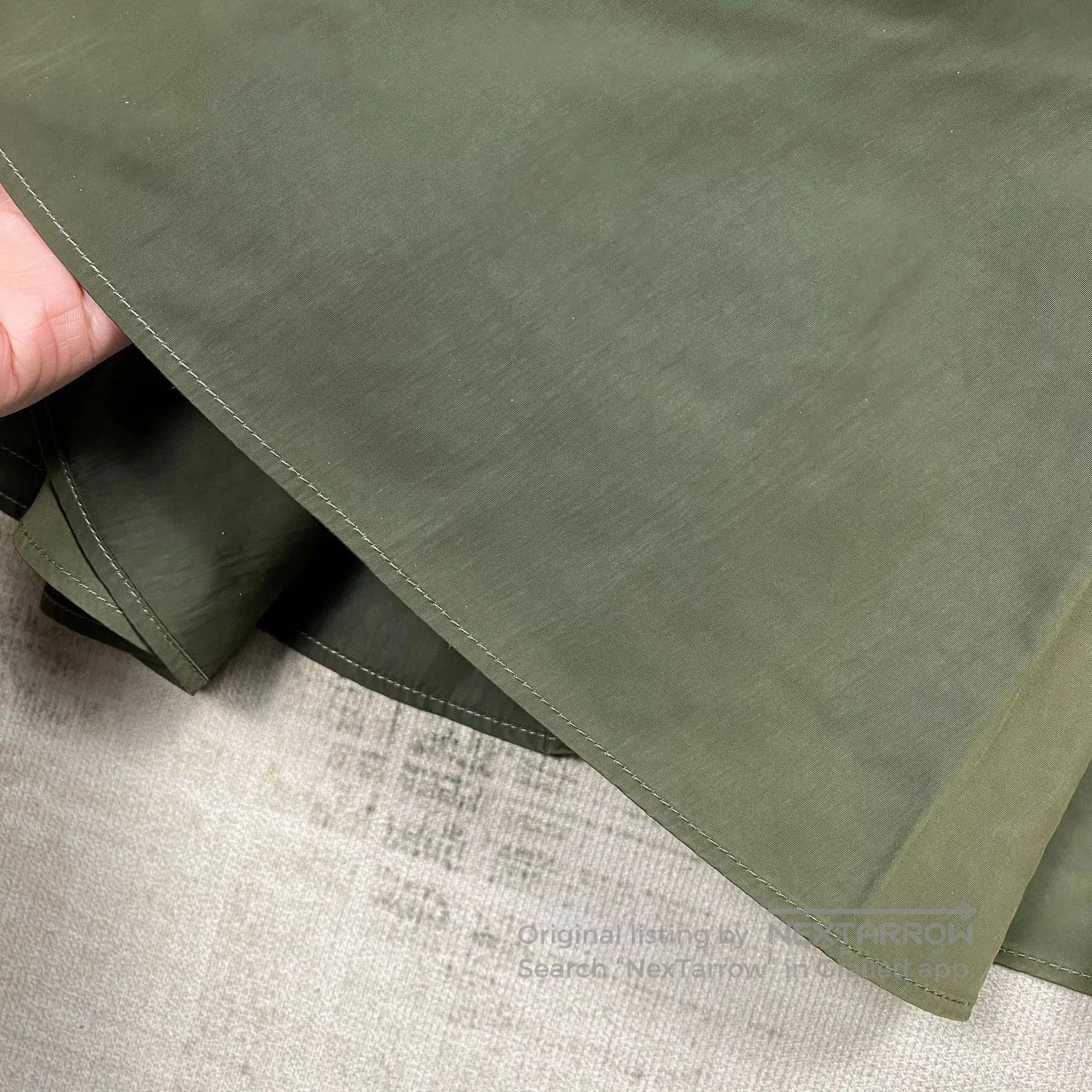 The North Face The North Face High. Size 27" / US 4 / IT 40 - 8 Thumbnail