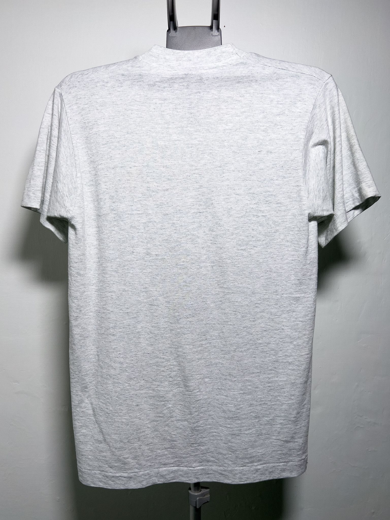 Fruit Of The Loom Best Fruit of the Loom Akela's Wilderness '94 Size US S / EU 44-46 / 1 - 2 Thumbnail